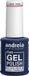 Andreia Professional Vernis à ongles G29 Semi-permanent (500 ml)