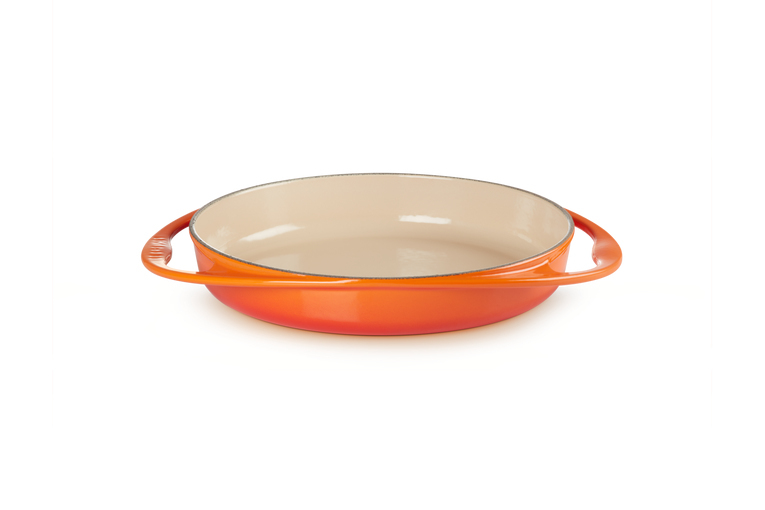 Le Creuset 20129280902460