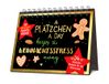A Naumann & Göbel Verlagsgesellschaft mbH A Plätzchen a day keeps the Weihnachtsstress away