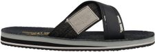 PME Legend Slippers Fluelglider PBO2504220-599 Blauw