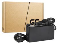 Green Cell AD144P Netvoeding & Inverter Universeel 180W Zwart