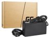 Green Cell AD144P Netvoeding & Inverter Universeel 180W Zwart