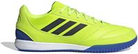 Adidas Top Sala Competition 2 Zaalschoenen Geel EU 41 1/3 Man