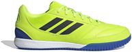 Adidas Top Sala Competition 2 Zaalschoenen Geel EU 41 1/3 Man