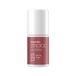 alessandro Striplac UV Colour Be My Lover nagel gel coat 6,5 ml Rood