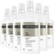 John Frieda PROfiller+ Thickening Haarspray - 6 x 150 ml