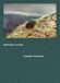 Bernard Plossu: Tirages Fresson
