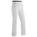 Maier Sports Vroni Slim Skibroek voor dames
