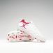 Gilbert Rugby Schoenen Icon Players 6S Taille 42.5 Blanc SG Enfants