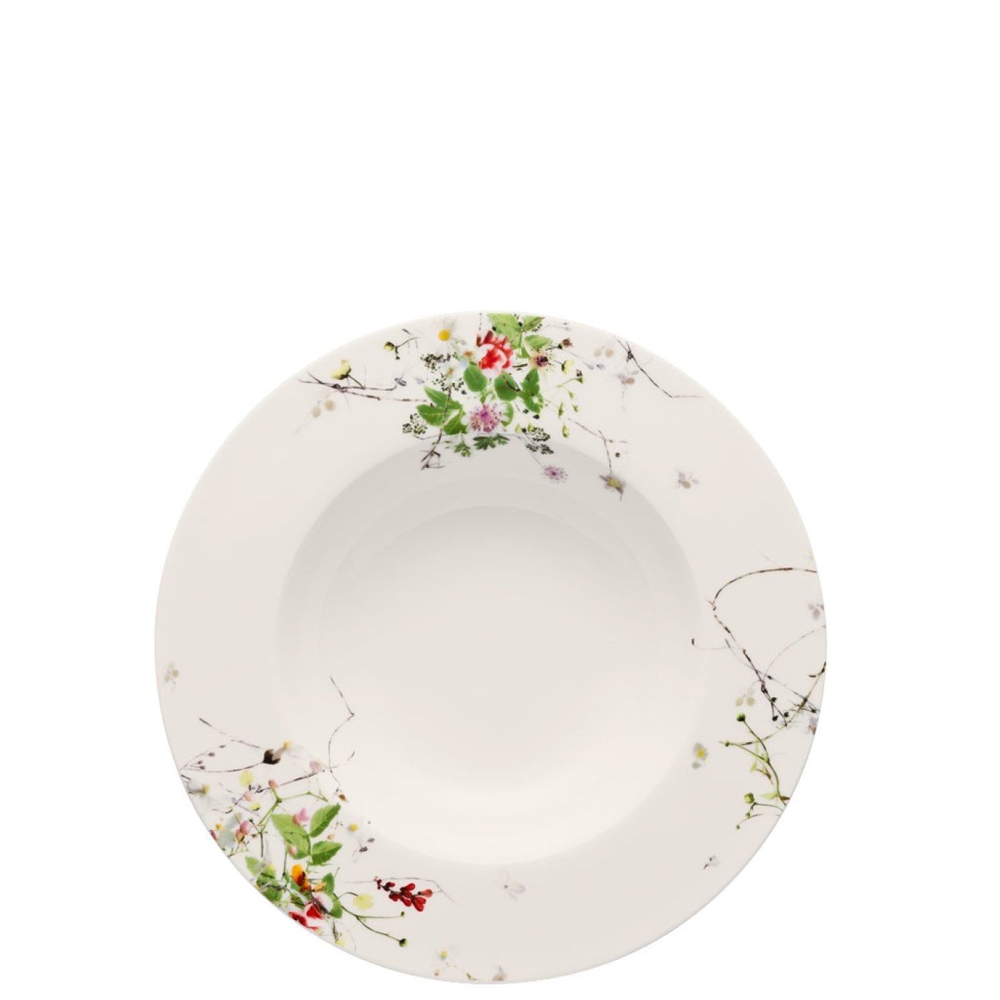 Rosenthal 10530-405101-10123 Bord 23 cm