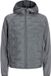 JACK & JONES JJEPERFECT HYBRID JACKET NOOS Heren Jas