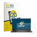 BROTECT Screenprotector voor Dell Pro 15 Essential PV15250 Beschermglas transparant