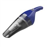 BLACK+DECKER NVC115WA