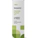 Terpenic Marjolaine Tuyanol Bio 5ml