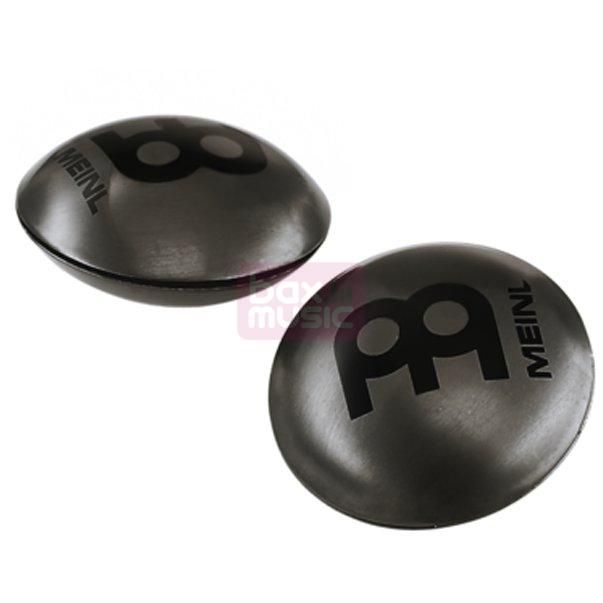 Meinl SH22 Clamshell Spark Shaker