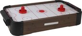 Toyrific Airhockeytafel Power Play 20 Inch - Bruin - 5-delig
