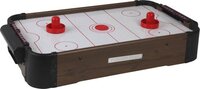 Toyrific Airhockeytafel Power Play 20 Inch - Bruin - 5-delig