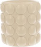 Scentchips Waxbrander Bubbles - Beige