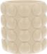 Scentchips Waxbrander Bubbles - Beige