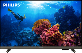 Philips LED 43PFS6808 FHD-TV