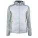 Peak Mountain Dames fleecejack Astre