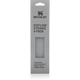 Stanley The Quencher Tumbler Straws Shakers en waterflessen 1 st