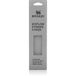 Stanley The Quencher Tumbler Straws Shakers en waterflessen 1 st