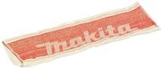 Makita Reinigingsdoek