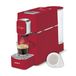 Polti Coffea S15R