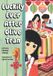 Luckily Olive Tran Luckily Ever After Olive Tran