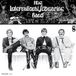 Safe International Submarine Band - Safe at Home