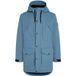 O'NEILL Veste intermédiaire bleu pigeon