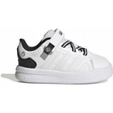 Adidas Baskets baby Lightorama Court