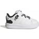 Adidas Baskets baby Lightorama Court