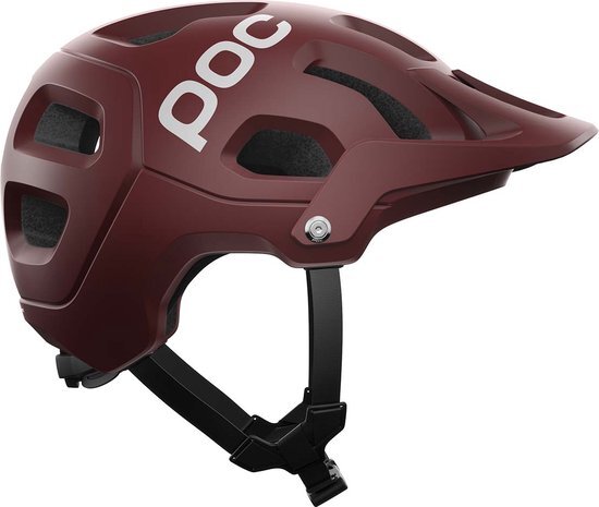 POC Tectal Helmet