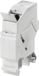Weidmüller 8879050000 Rail-outlet 1 stuk(s) - IE-XM-RJ45/RJ45