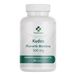 MEDFUTURE Extrait de racine de Kudzu 500 mg, 60 gélules
