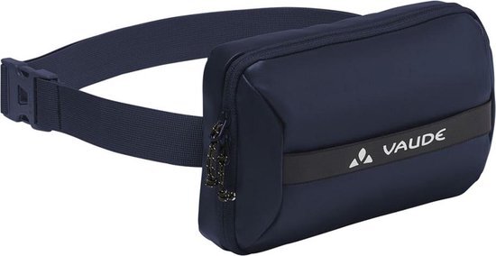 Vaude Mineo Tech Pouch