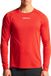 Craft Rush 2.0 LS Shirt Heren - Maat S