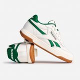 Heelys x Reebok Club C PU Groen