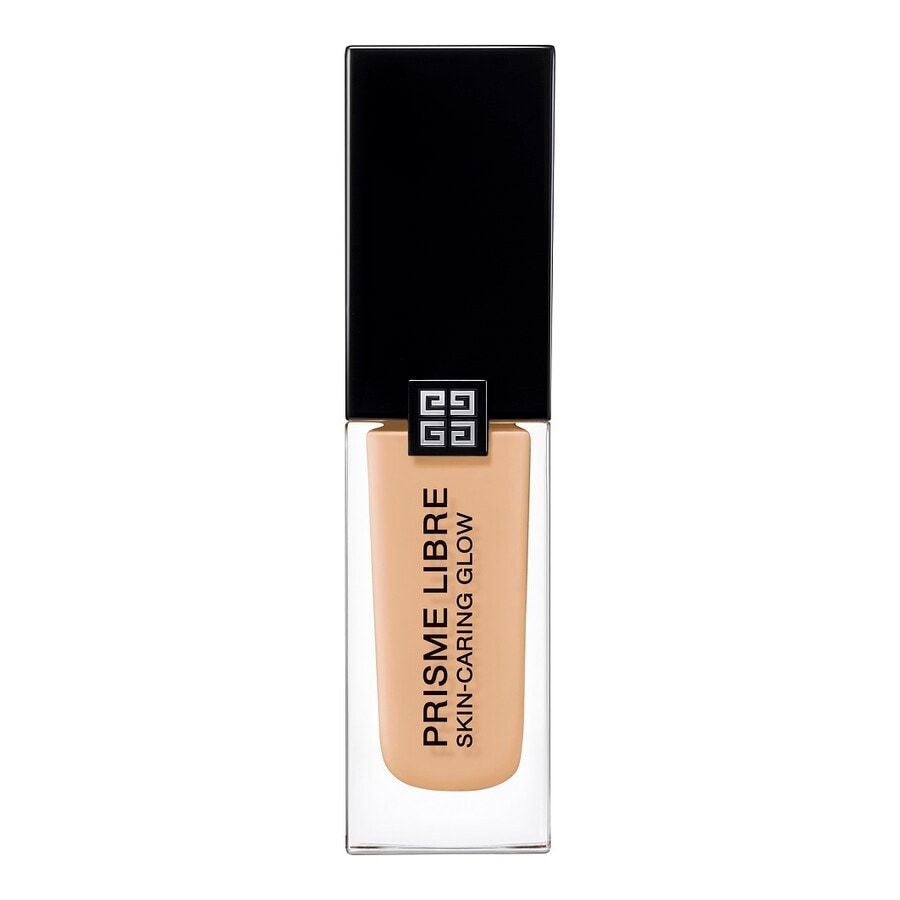 Givenchy Prisme Libre Skin-Caring Glow - 30ml - 3274872413658