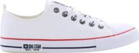 Big Star Chaussures KK174046