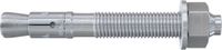 Fischer FBN II 12/140 - 20 Stuks - 45268