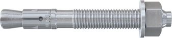 Fischer FBN II 12/140 - 20 Stuks - 45268