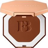 Fenty Beauty Sun Stalk'R Bronzer 6.32g (Various Shades) - Mocha Mamii