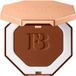 Fenty Beauty Sun Stalk'R Bronzer 6.32g (Various Shades) - Mocha Mamii