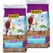 MultiFit Beukenhout 2x15 kg
