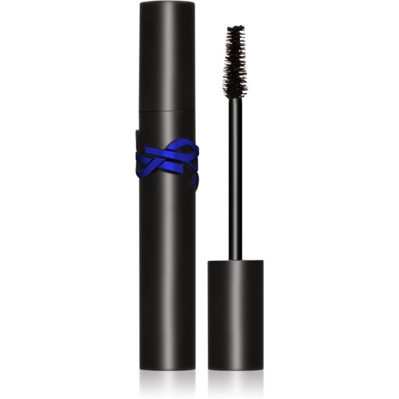 Lash Clash