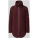 Didriksons Umi FZ 4 Vliesjas Dames Old Rust