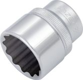 HAZET Dopsleutel 880AZ-7/8